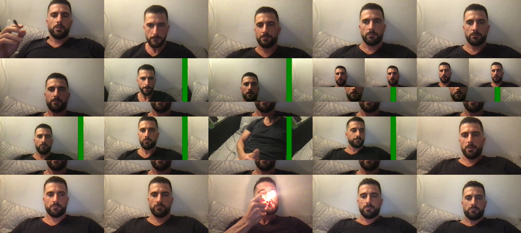 Alex877x  07-10-2022